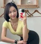 精选体验中心
