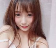 基础体验指南